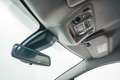 Citroen C3 1.2 PureTech S&S Feel Pack 83 Blanco - thumbnail 30