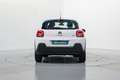 Citroen C3 1.2 PureTech S&S Feel Pack 83 Blanco - thumbnail 4