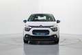 Citroen C3 1.2 PureTech S&S Feel Pack 83 Blanco - thumbnail 2
