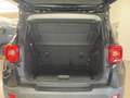 Jeep Renegade 1.5 MultiAir Mild Hybrid Longitude Schwarz - thumbnail 12