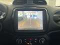 Jeep Renegade 1.5 MultiAir Mild Hybrid Longitude Schwarz - thumbnail 13