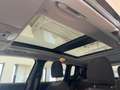 Jeep Renegade 1.5 MultiAir Mild Hybrid Longitude (EURO Noir - thumbnail 14