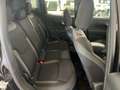 Jeep Renegade 1.5 MultiAir Mild Hybrid Longitude Schwarz - thumbnail 11