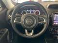 Jeep Renegade 1.5 MultiAir Mild Hybrid Longitude (EURO Noir - thumbnail 8