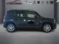 Jeep Renegade 1.5 MultiAir Mild Hybrid Longitude Schwarz - thumbnail 5