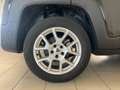 Jeep Renegade 1.5 MultiAir Mild Hybrid Longitude Schwarz - thumbnail 6