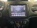 Jeep Renegade 1.5 MultiAir Mild Hybrid Longitude Schwarz - thumbnail 9