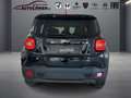 Jeep Renegade 1.5 MultiAir Mild Hybrid Longitude Schwarz - thumbnail 3
