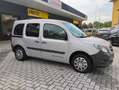 Mercedes-Benz Citan Citan 109 cdi Tourer Select 90cv E6 Argento - thumbnail 4
