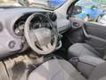 Mercedes-Benz Citan Citan 109 cdi Tourer Select 90cv E6 Argento - thumbnail 8