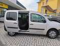 Mercedes-Benz Citan Citan 109 cdi Tourer Select 90cv E6 Argento - thumbnail 5
