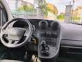 Mercedes-Benz Citan Citan 109 cdi Tourer Select 90cv E6 Argento - thumbnail 6