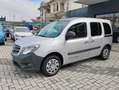 Mercedes-Benz Citan Citan 109 cdi Tourer Select 90cv E6 Argento - thumbnail 1