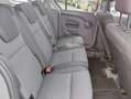 Mercedes-Benz Citan Citan 109 cdi Tourer Select 90cv E6 Argento - thumbnail 7