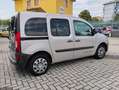 Mercedes-Benz Citan Citan 109 cdi Tourer Select 90cv E6 Argento - thumbnail 3