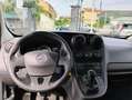 Mercedes-Benz Citan Citan 109 cdi Tourer Select 90cv E6 Argento - thumbnail 9