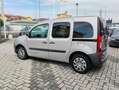 Mercedes-Benz Citan Citan 109 cdi Tourer Select 90cv E6 Argento - thumbnail 2