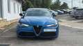 Alfa Romeo Giulia Sprint Q4 Zylinderkopfdichtung defekt Bleu - thumbnail 3