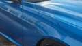 Alfa Romeo Giulia Sprint Q4 Zylinderkopfdichtung defekt Bleu - thumbnail 5
