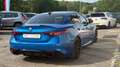 Alfa Romeo Giulia Sprint Q4 Zylinderkopfdichtung defekt Bleu - thumbnail 6