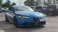 Alfa Romeo Giulia Sprint Q4 Zylinderkopfdichtung defekt Bleu - thumbnail 4
