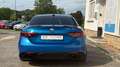 Alfa Romeo Giulia Sprint Q4 Zylinderkopfdichtung defekt Bleu - thumbnail 7