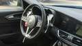Alfa Romeo Giulia Sprint Q4 Zylinderkopfdichtung defekt Bleu - thumbnail 24