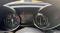 Alfa Romeo Giulia Sprint Q4 Zylinderkopfdichtung defekt Bleu - thumbnail 15