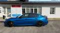 Alfa Romeo Giulia Sprint Q4 Zylinderkopfdichtung defekt Bleu - thumbnail 9