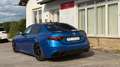 Alfa Romeo Giulia Sprint Q4 Zylinderkopfdichtung defekt Bleu - thumbnail 8