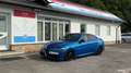 Alfa Romeo Giulia Sprint Q4 Zylinderkopfdichtung defekt Bleu - thumbnail 1