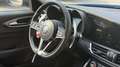 Alfa Romeo Giulia Sprint Q4 Zylinderkopfdichtung defekt Bleu - thumbnail 23