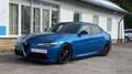 Alfa Romeo Giulia Sprint Q4 Zylinderkopfdichtung defekt Bleu - thumbnail 2