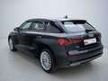 Audi A3 40 TFSI e S-TRO*ADVANCED*GJR*NAVI** Schwarz - thumbnail 7
