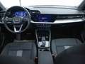 Audi A3 40 TFSI e S-TRO*ADVANCED*GJR*NAVI** Schwarz - thumbnail 14