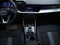 Audi A3 40 TFSI e S-TRO*ADVANCED*GJR*NAVI** Schwarz - thumbnail 18