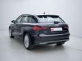 Audi A3 40 TFSI e S-TRO*ADVANCED*GJR*NAVI** Schwarz - thumbnail 22