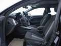 Audi A3 40 TFSI e S-TRO*ADVANCED*GJR*NAVI** Schwarz - thumbnail 12