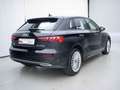 Audi A3 40 TFSI e S-TRO*ADVANCED*GJR*NAVI** Schwarz - thumbnail 5