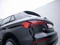 Audi A3 40 TFSI e S-TRO*ADVANCED*GJR*NAVI** Schwarz - thumbnail 24