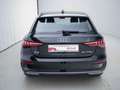 Audi A3 40 TFSI e S-TRO*ADVANCED*GJR*NAVI** Schwarz - thumbnail 8