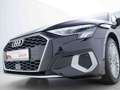 Audi A3 40 TFSI e S-TRO*ADVANCED*GJR*NAVI** Schwarz - thumbnail 23