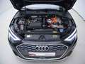 Audi A3 40 TFSI e S-TRO*ADVANCED*GJR*NAVI** Schwarz - thumbnail 20