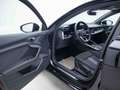 Audi A3 40 TFSI e S-TRO*ADVANCED*GJR*NAVI** Schwarz - thumbnail 11