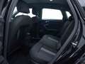 Audi A3 40 TFSI e S-TRO*ADVANCED*GJR*NAVI** Schwarz - thumbnail 19