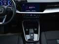 Audi A3 40 TFSI e S-TRO*ADVANCED*GJR*NAVI** Schwarz - thumbnail 17