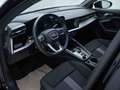 Audi A3 40 TFSI e S-TRO*ADVANCED*GJR*NAVI** Schwarz - thumbnail 13