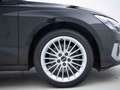 Audi A3 40 TFSI e S-TRO*ADVANCED*GJR*NAVI** Schwarz - thumbnail 9
