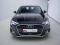 Audi A3 40 TFSI e S-TRO*ADVANCED*GJR*NAVI** Schwarz - thumbnail 3