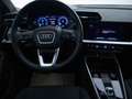 Audi A3 40 TFSI e S-TRO*ADVANCED*GJR*NAVI** Schwarz - thumbnail 15